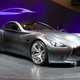 Illustration for article titled 2009 Geneva Motor Show: Day One